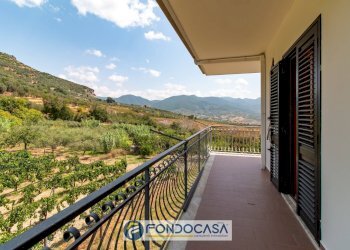 Foto 14 - Casa semi indipendente Via Orazio Flacco
 
1, Montecorvino Pugliano - foto 14