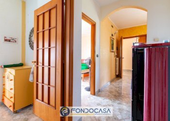 Foto 19 - Casa semi indipendente Via Orazio Flacco
 
1, Montecorvino Pugliano - foto 19