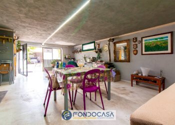Foto 32 - Casa semi indipendente Via Orazio Flacco
 
1, Montecorvino Pugliano - foto 32
