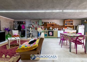 Foto 34 - Casa semi indipendente Via Orazio Flacco
 
1, Montecorvino Pugliano - foto 34