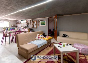 Foto 35 - Casa semi indipendente Via Orazio Flacco
 
1, Montecorvino Pugliano - foto 35