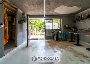 Foto 38 - Casa semi indipendente Via Orazio Flacco
 
1, Montecorvino Pugliano - foto 38