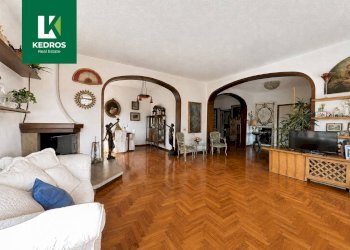 Foto 1 - Trilocale Ronchelli, Varese - foto 1