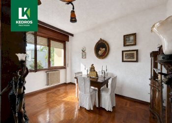 Foto 4 - Trilocale Ronchelli, Varese - foto 4