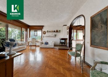 Foto 5 - Trilocale Ronchelli, Varese - foto 5