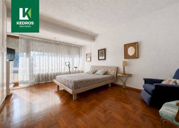 Foto 5 - Trilocale Ronchelli, Varese - foto 5