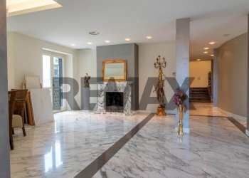Soggiorno - Villa Via Monte nero
 
28/B, Arona - photo 3