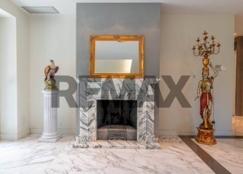 Dettagli - Villa Via Monte nero
 
28/B, Arona - photo 4