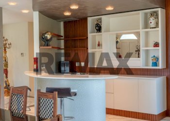 Cucina - Villa Via Monte nero
 
28/B, Arona - photo 6