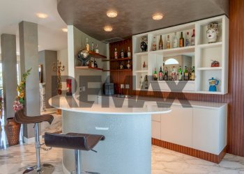 Cucina - Villa Via Monte nero
 
28/B, Arona - photo 7