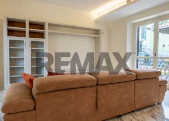 Soggiorno - Villa Via Monte nero
 
28/B, Arona - photo 8