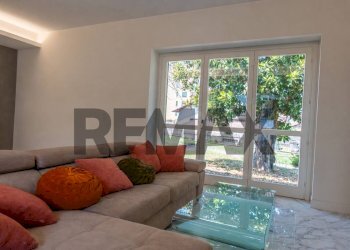 Soggiorno - Villa Via Monte nero
 
28/B, Arona - photo 10