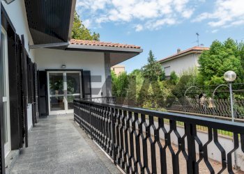 Balcone - Villa Via Monte nero
 
28/B, Arona - photo 12