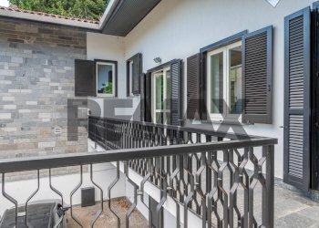 Balcone - Villa Via Monte nero
 
28/B, Arona - photo 13