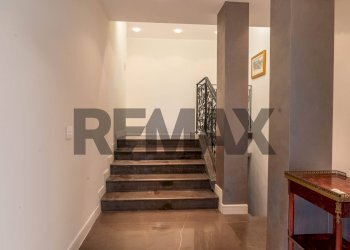 Scale - Villa Via Monte nero
 
28/B, Arona - photo 16