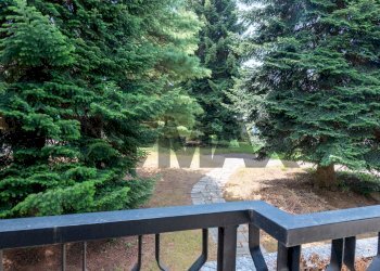 Giardino - Villa Via Monte nero
 
28/B, Arona - photo 25