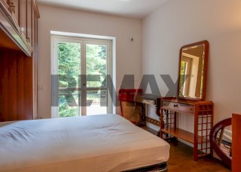 Camera / camera da letto - Villa Via Monte nero
 
28/B, Arona - photo 26