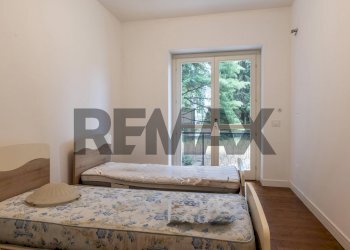 Camera / camera da letto - Villa Via Monte nero
 
28/B, Arona - photo 30