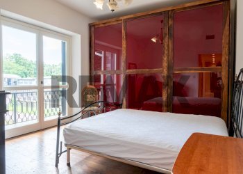 Camera / camera da letto - Villa Via Monte nero
 
28/B, Arona - photo 32