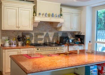 Cucina - Villa Via Monte nero
 
28/B, Arona - photo 37