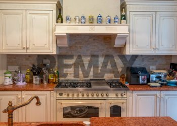 Cucina - Villa Via Monte nero
 
28/B, Arona - photo 38