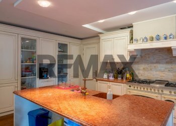 Cucina - Villa Via Monte nero
 
28/B, Arona - photo 39