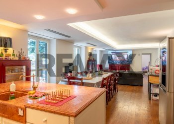 Cucina - Villa Via Monte nero
 
28/B, Arona - photo 40