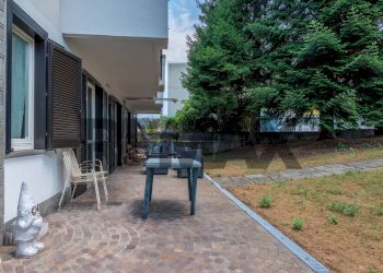 Terrazza - Villa Via Monte nero
 
28/B, Arona - photo 44
