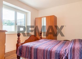 Camera / camera da letto - Villa Via Monte nero
 
28/B, Arona - photo 46