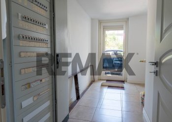 Hall / corridoio - Villa Via Monte nero
 
28/B, Arona - photo 47