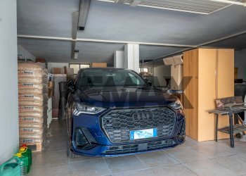 Parcheggio - Villa Via Monte nero
 
28/B, Arona - photo 49
