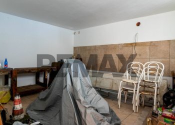 Sala da pranzo - Villa Via Monte nero
 
28/B, Arona - photo 50