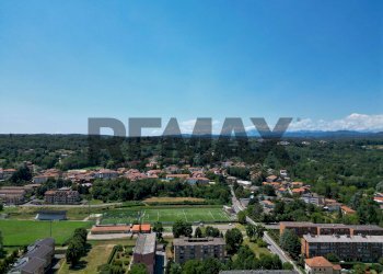 Vista delle montagne - Villa Via Monte nero
 
28/B, Arona - photo 52