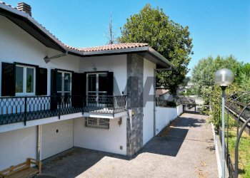 Casa all\'aperto - Villa Via Monte nero
 
28/B, Arona - photo 61
