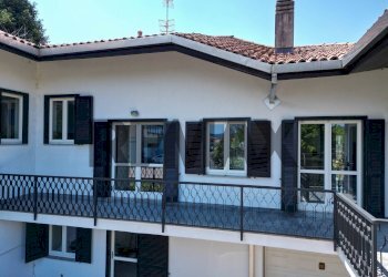 Casa all\'aperto - Villa Via Monte nero
 
28/B, Arona - photo 62