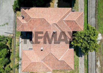 Casa all\'aperto - Villa Via Monte nero
 
28/B, Arona - photo 64