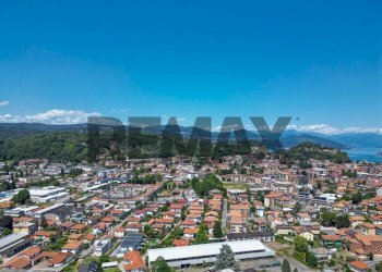 Vista delle montagne - Villa Via Monte nero
 
28/B, Arona - photo 65
