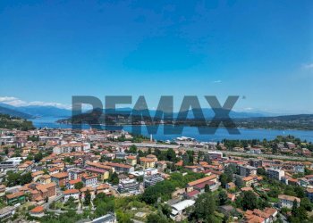 Vista dell\'acqua - Villa Via Monte nero
 
28/B, Arona - photo 66