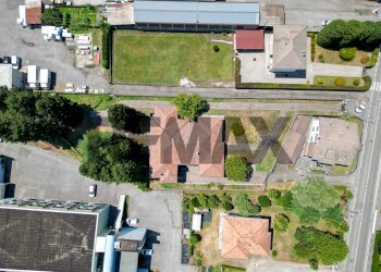 Posizione della mappa - Villa Via Monte nero
 
28/B, Arona - photo 68