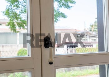 Dettagli - Villa Via Monte nero
 
28/B, Arona - photo 70