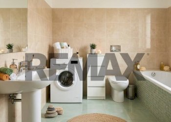 Bagno - Two-room apartment VIA SELVALUNGA
 
1, Stresa - photo 18