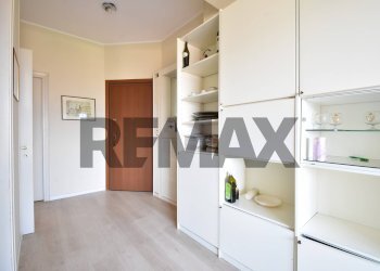 Cucina - Two-room apartment VIA SELVALUNGA
 
1, Stresa - photo 24