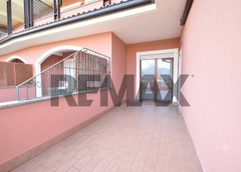 Terrazza - Two-room apartment VIA SELVALUNGA
 
1, Stresa - photo 34