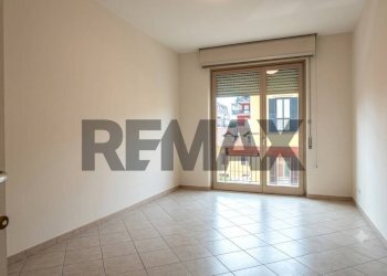 Stanza vuota - Trilocale Via Matteotti
 
13, Arona - foto 7