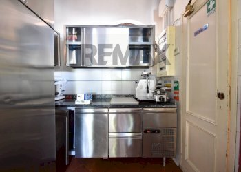 Cucina - Commercial Activity Corso marconi
65, Arona - photo 16