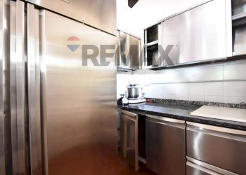 Cucina - Commercial Activity Corso marconi
65, Arona - photo 18