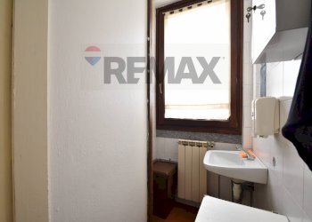 Bagno - Commercial Activity Corso marconi
65, Arona - photo 19