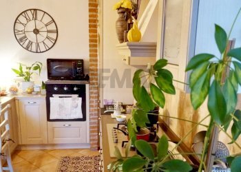 Cucina - Villa Via Monte Amiata
 
1, Dormelletto - foto 4