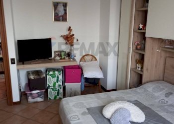 Camera / camera da letto - Villa Via Monte Amiata
 
1, Dormelletto - foto 12