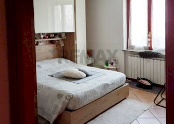 Camera / camera da letto - Villa Via Monte Amiata
 
1, Dormelletto - foto 13